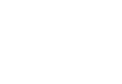 Inside Out Contemporary Ballet
