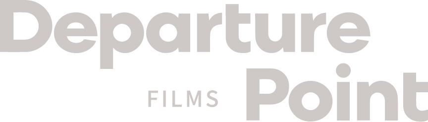 Departure Point Films