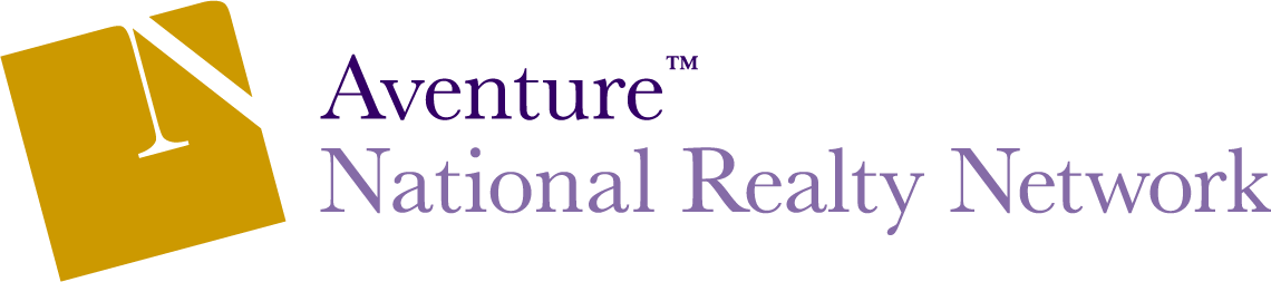 Aventure National Realty Network