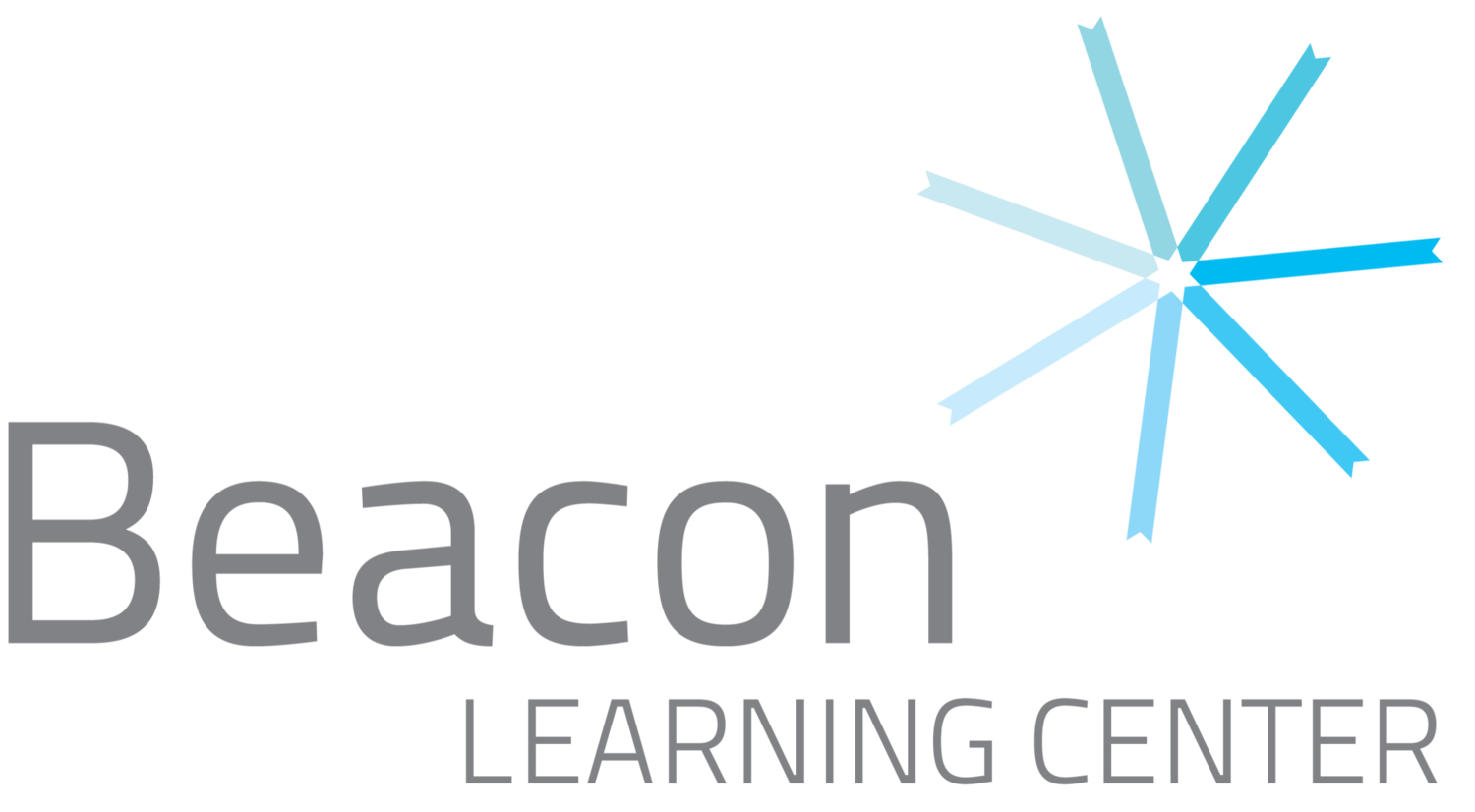 Beacon Learning Center | Penang - International Schooling Program