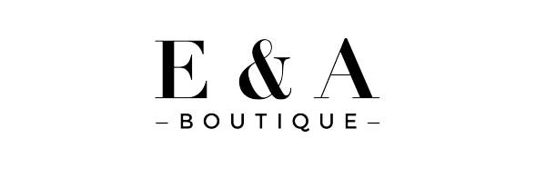 E&A Boutique