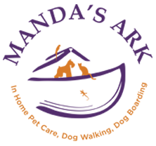 Manda's Ark