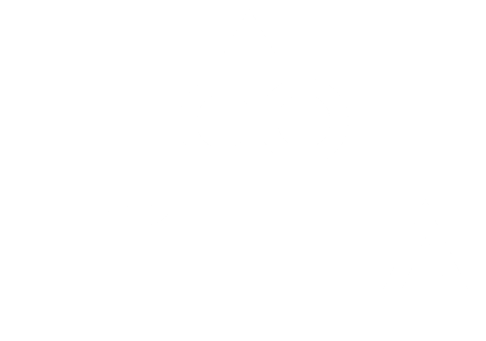 Lucola