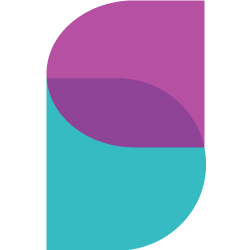 schand portfolio