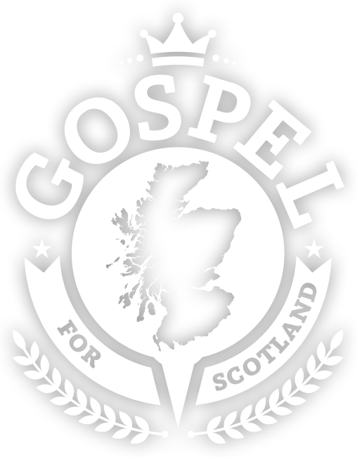 Gospel For Scotland