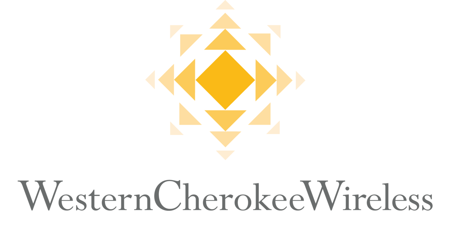 Western Cherokee Wireless