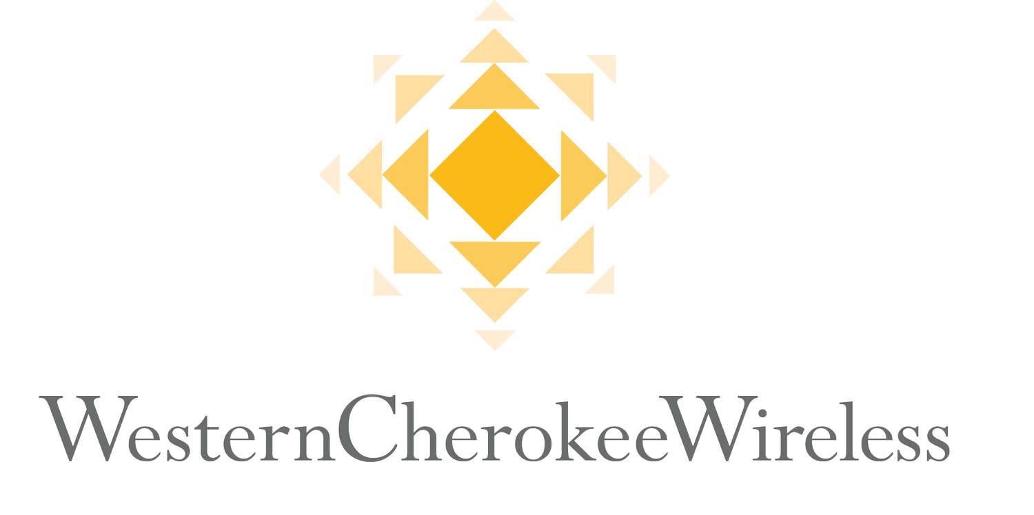 Western Cherokee Wireless