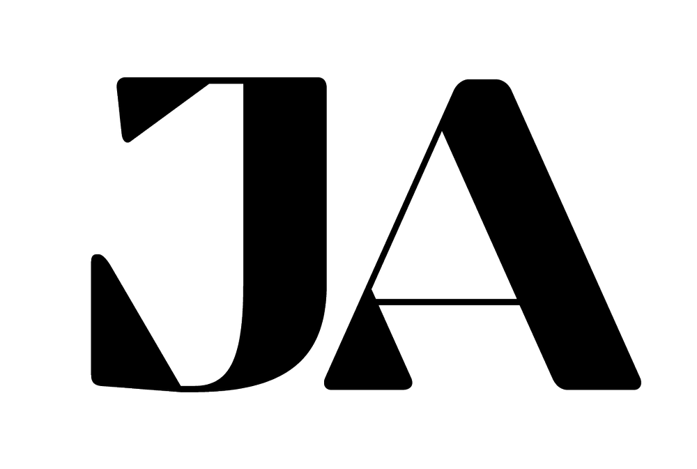 Jade Alexandra Design