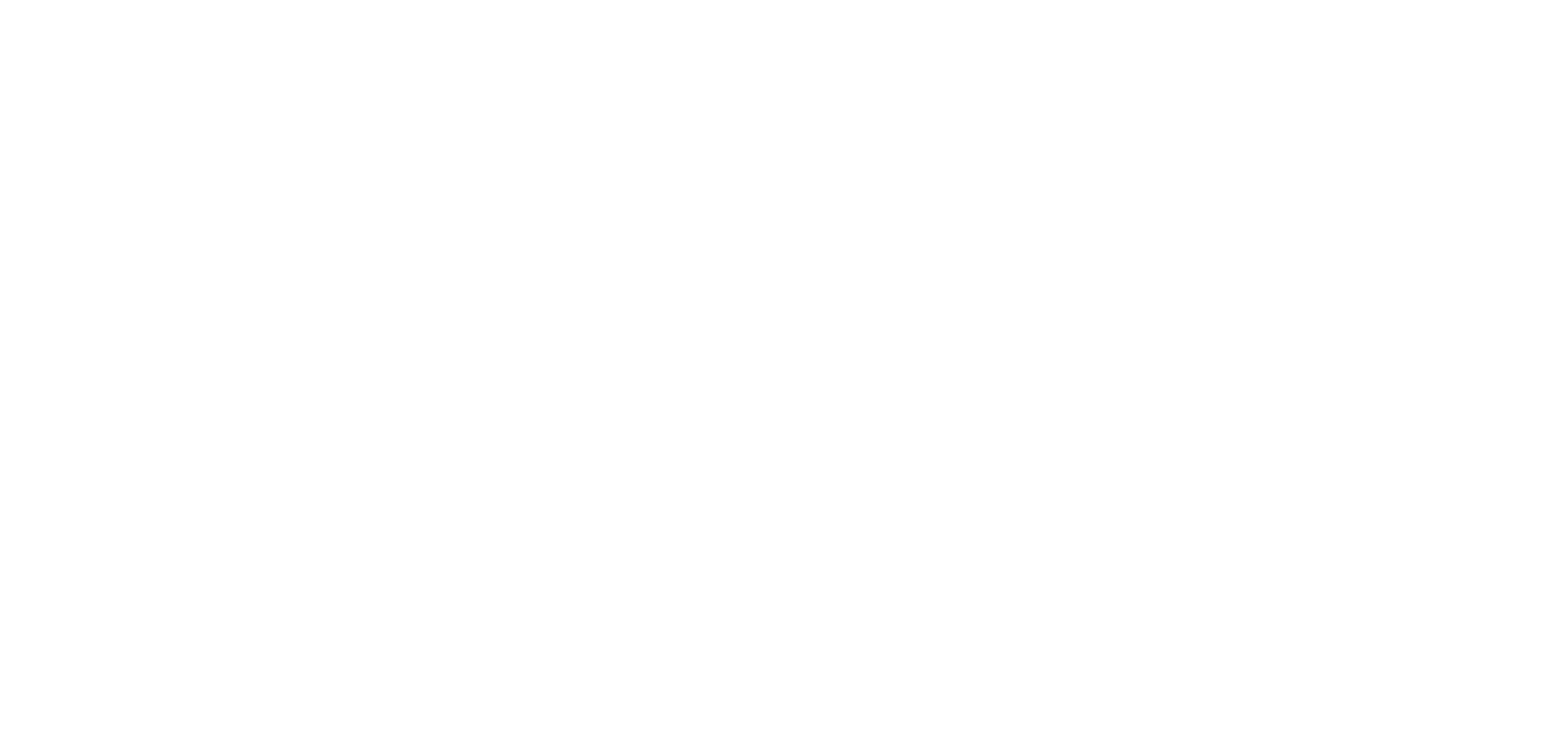 THE &quot;LOFT HOUSE&quot; BARN LODGE