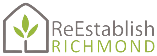 ReEstablish Richmond