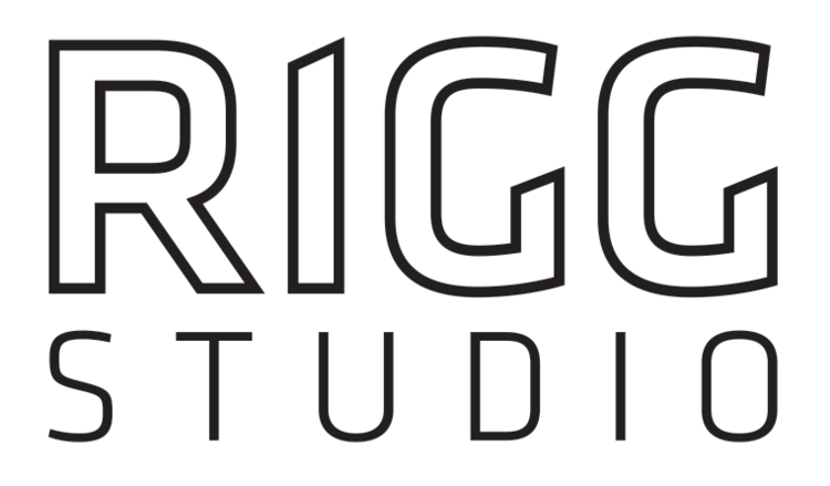 RIGG Studio