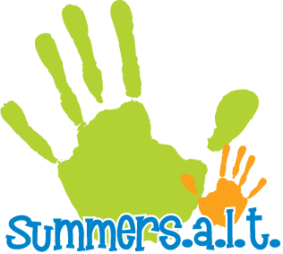 Summers.al.t.