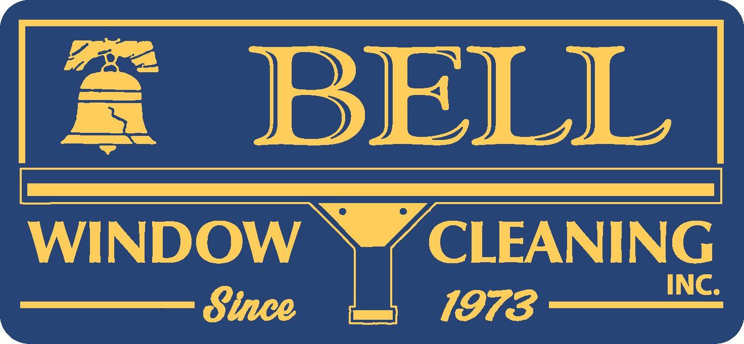 Bell Window Cleaning