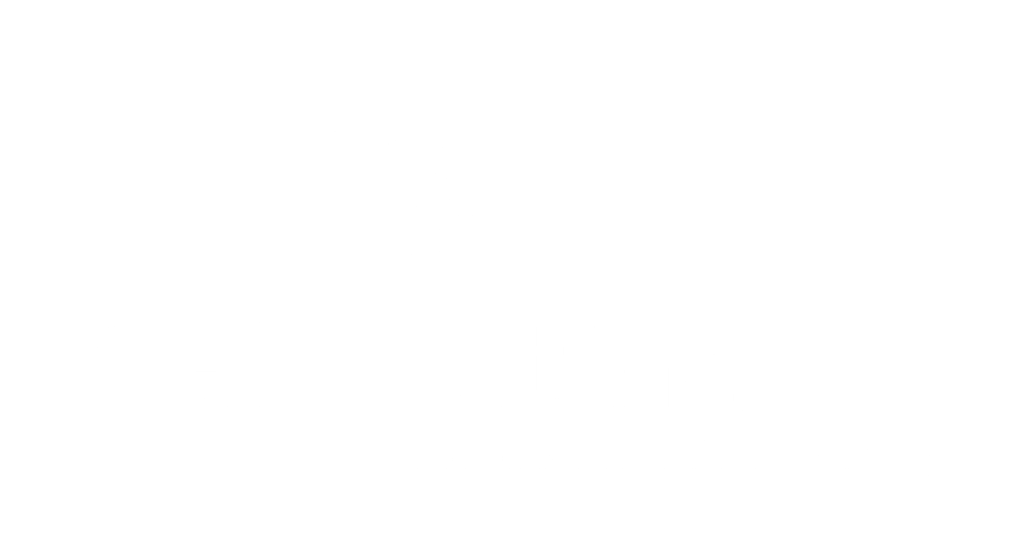 Oak Editing