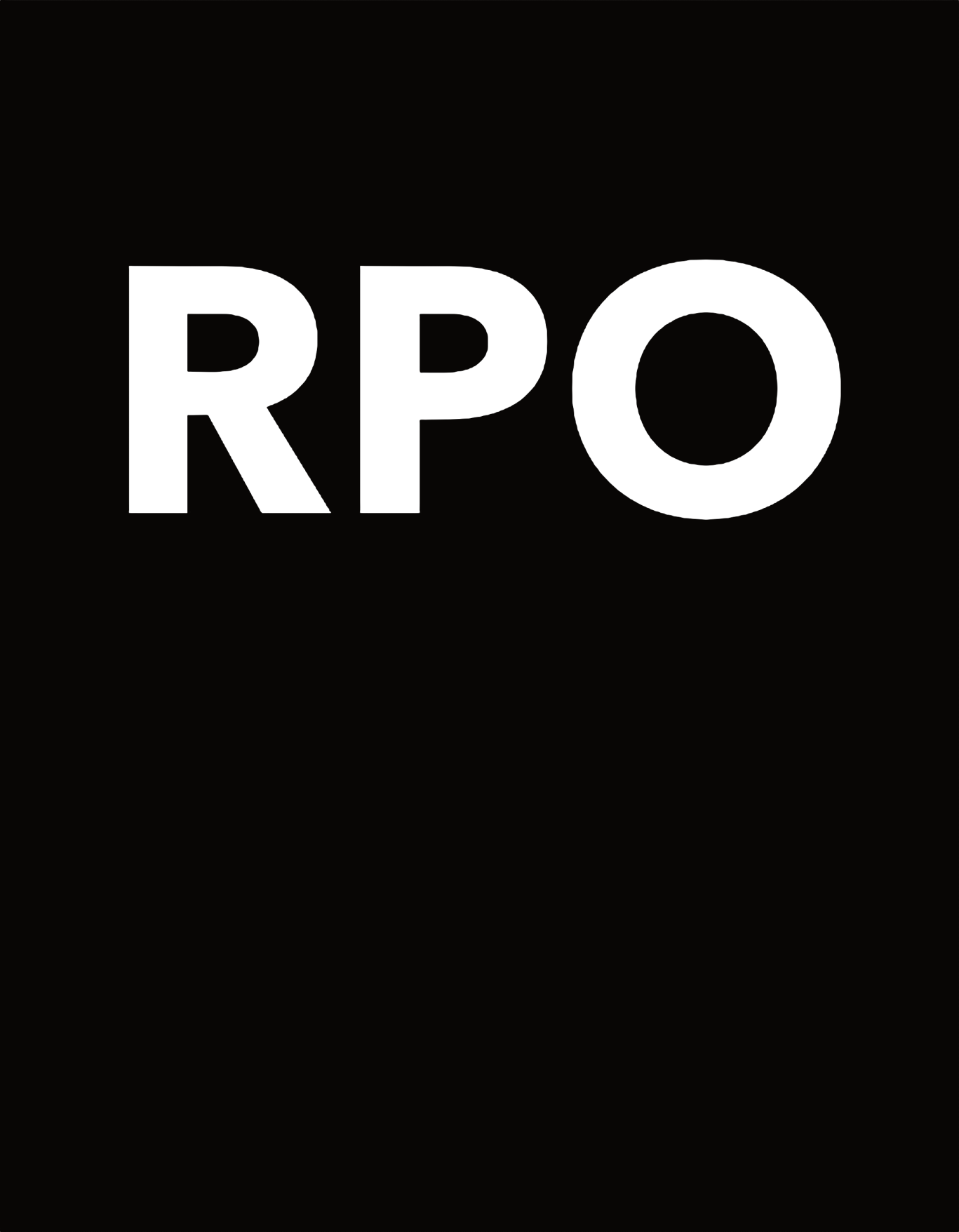 RPO, Inc.