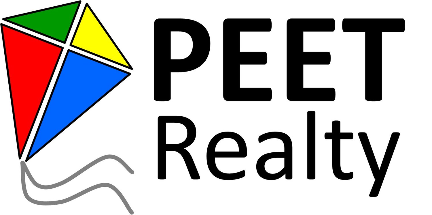 Peet Realty
