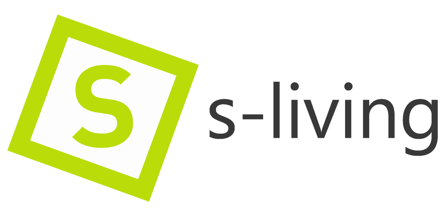 s-living