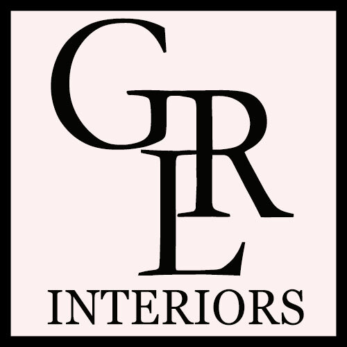 GRL Interiors