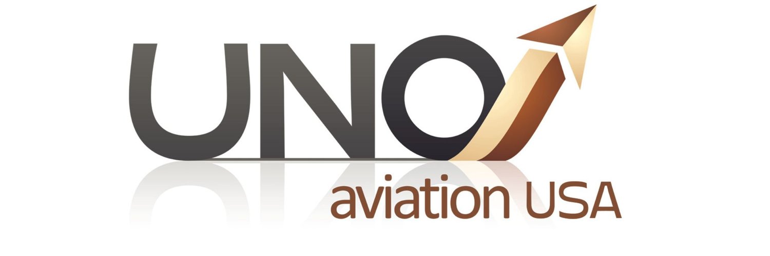 UNO Aviation