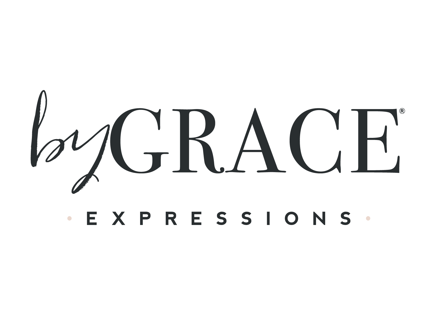 ByGrace Expressions