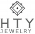 HTY Jewelry