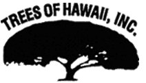  Trees of Hawaii, Inc 