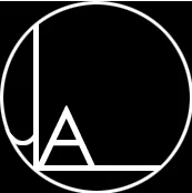 J. Leonard Architecture, P.C.