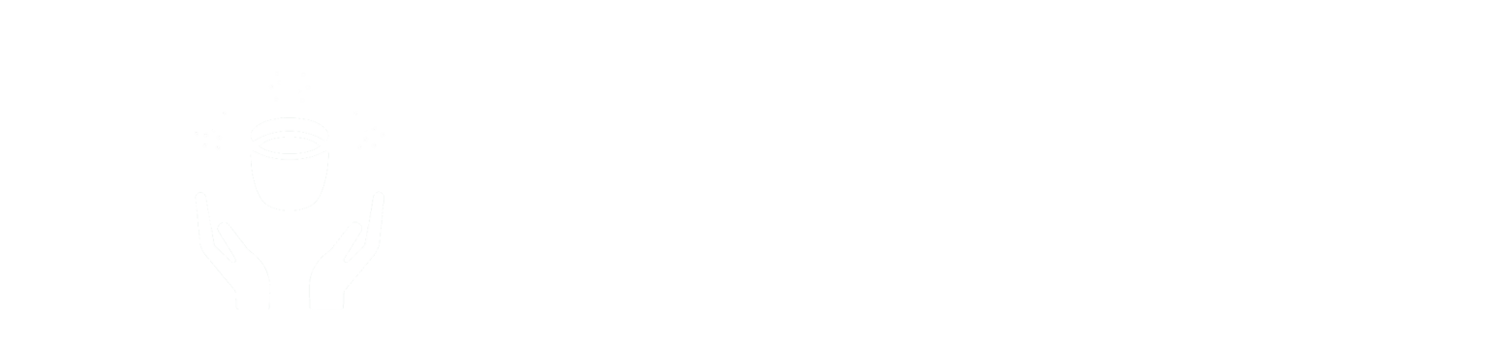 HOLY SHOT