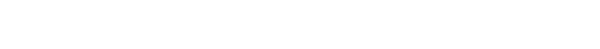 Marzais creations