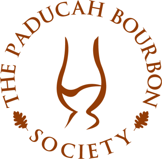Paducah Bourbon Society