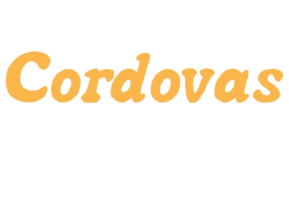 Cordovas