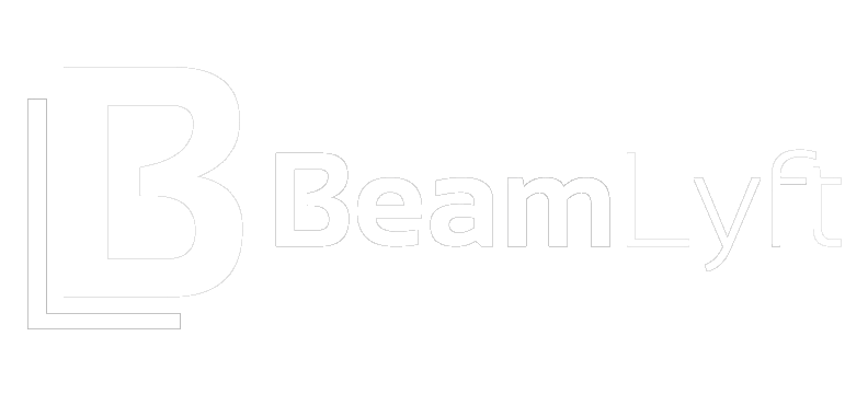 BeamLyft