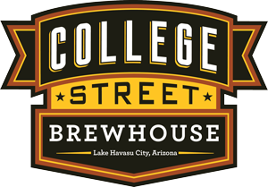 College Street Brewhouse