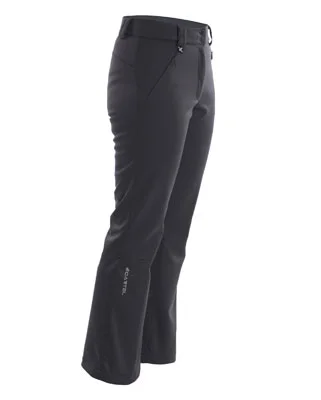 womens plus size snowboard pants