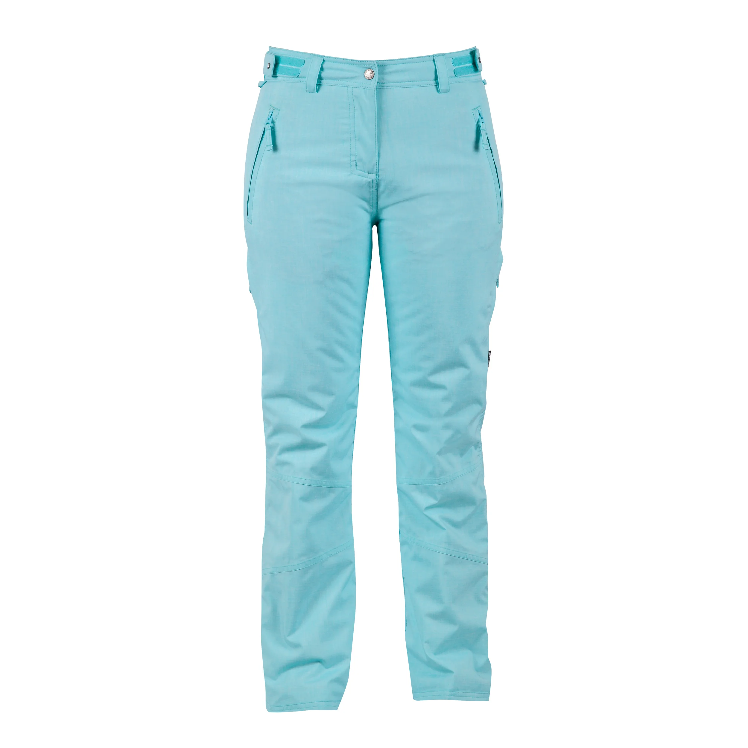 plus size snowboard pants