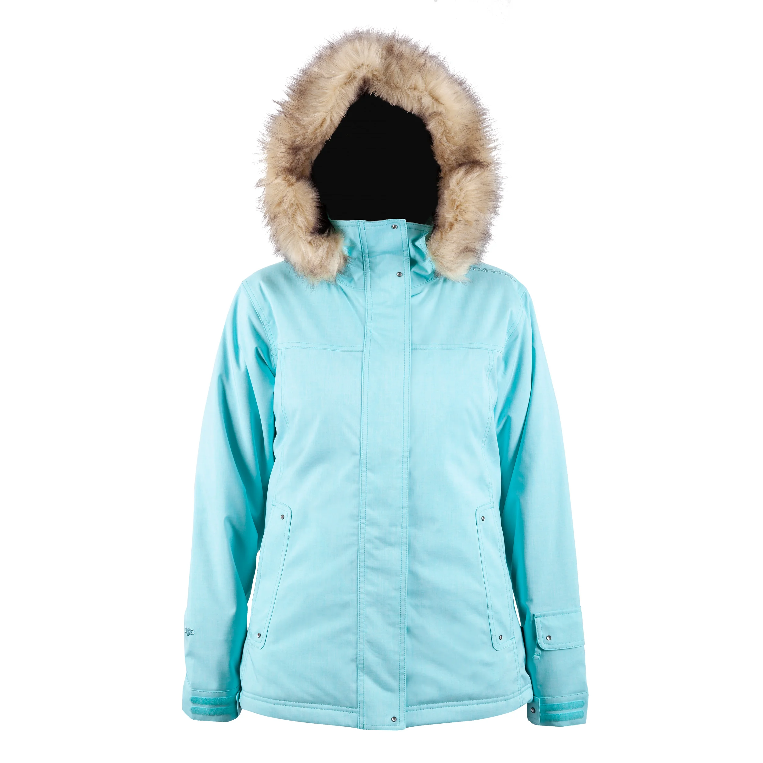 plus size snow clothes