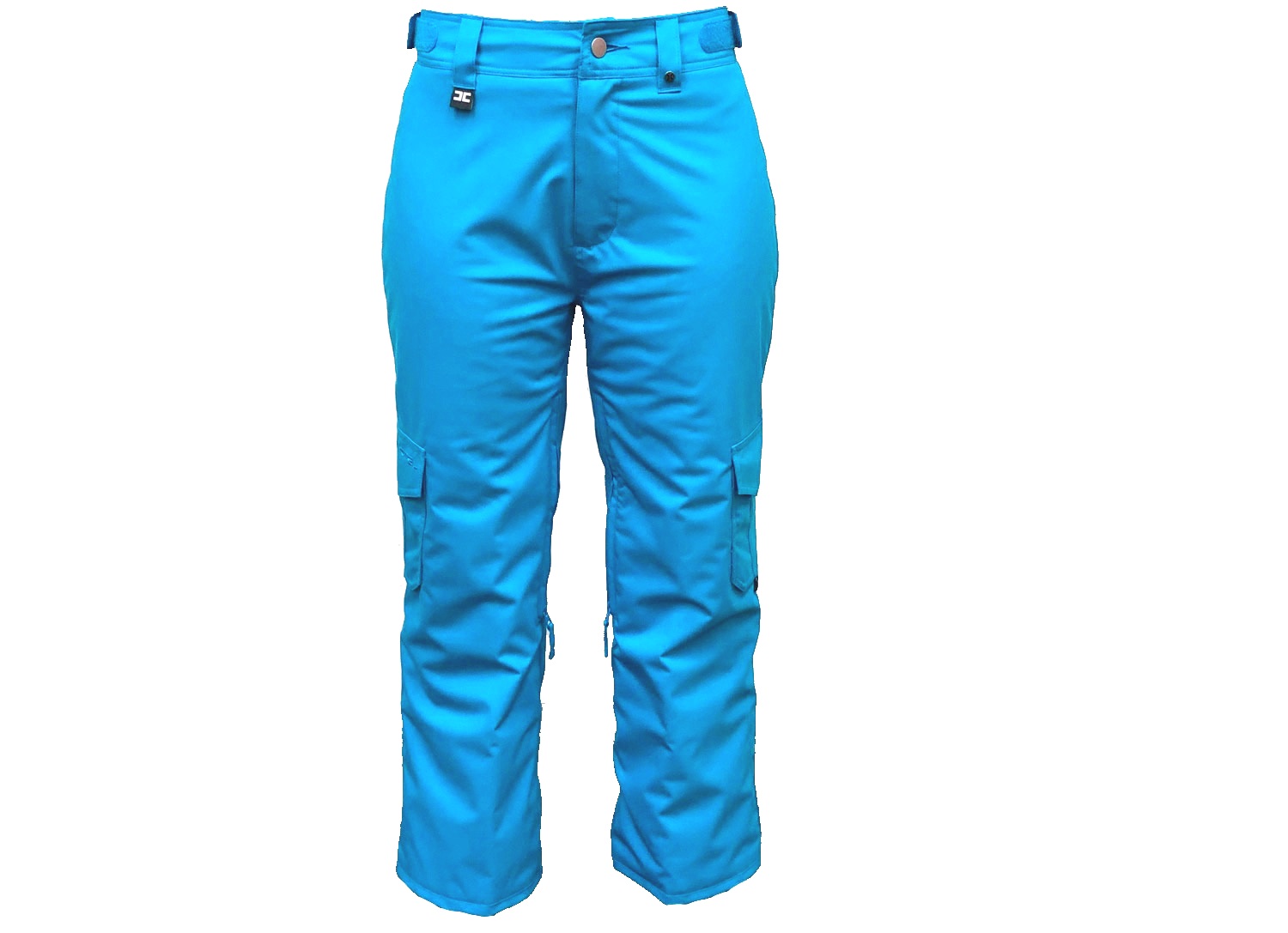 childrens plus size snow pants