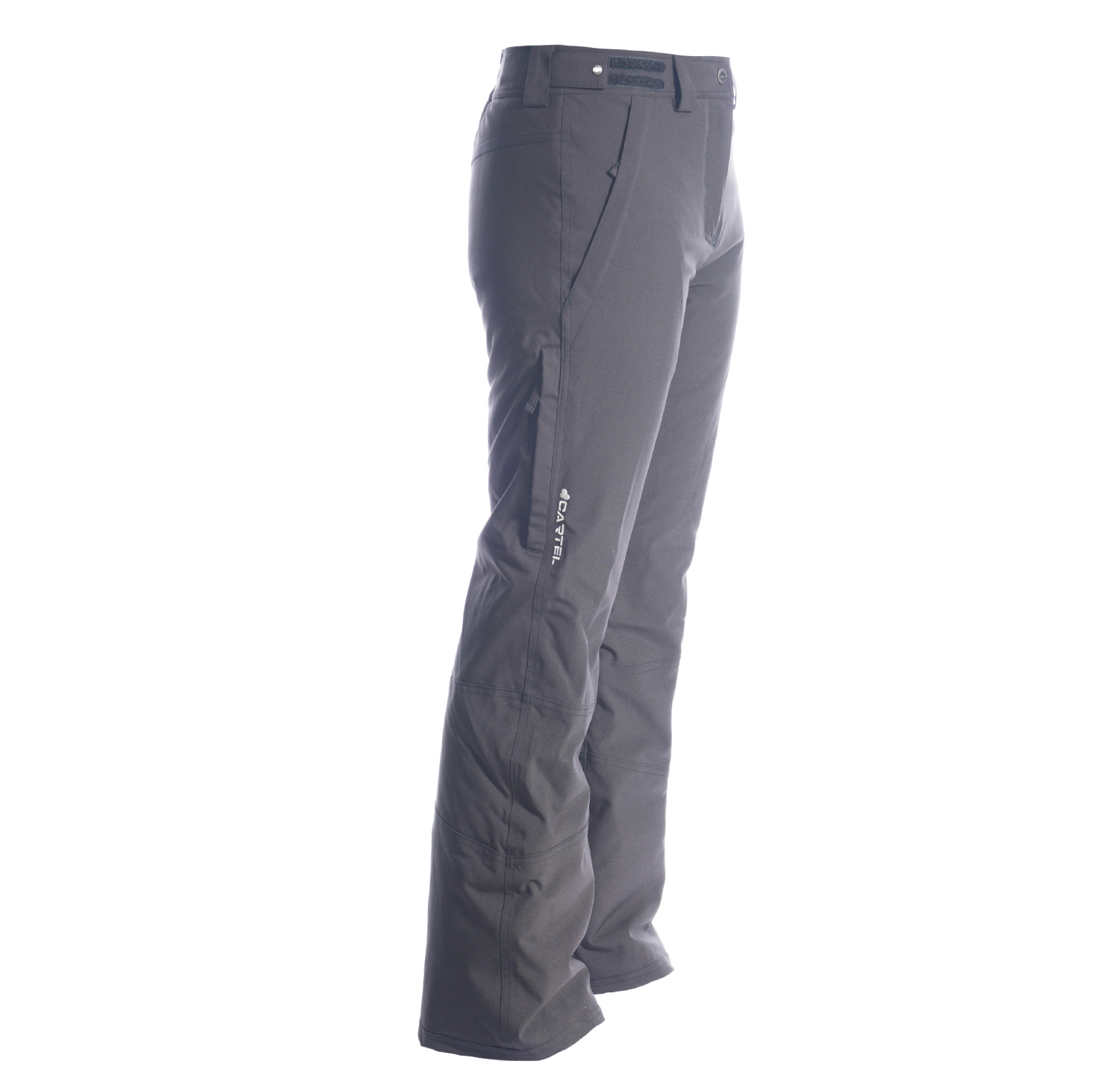 womens plus size snowboard pants