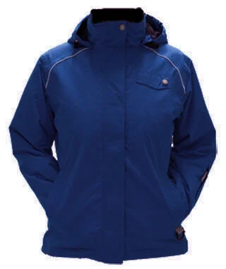 women's waterproof ski & snowboard jackets