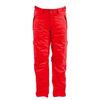 Buy Cartel Kicker PLUS Size Men s Snow Ski Pant RED CARTEL SNOW I SKI JACKETS I SKI PANTS I SNOWBOARD JACKETS I SNOWBOARD PANTS I PLUS SIZE SNOW