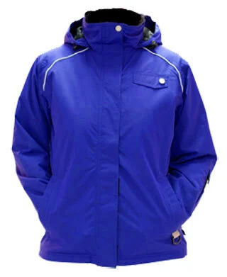 Buy AGGRESSION Venezuela PLUS Size Women s Snow Jacket PURPLE CARTEL SNOW I SKI JACKETS I SKI PANTS I SNOWBOARD JACKETS I SNOWBOARD PANTS I PLUS