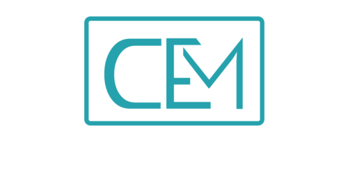 Creative Evolution Media