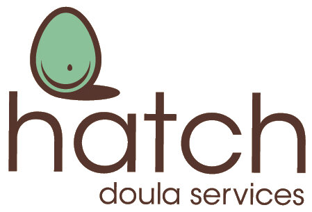hatch doula services