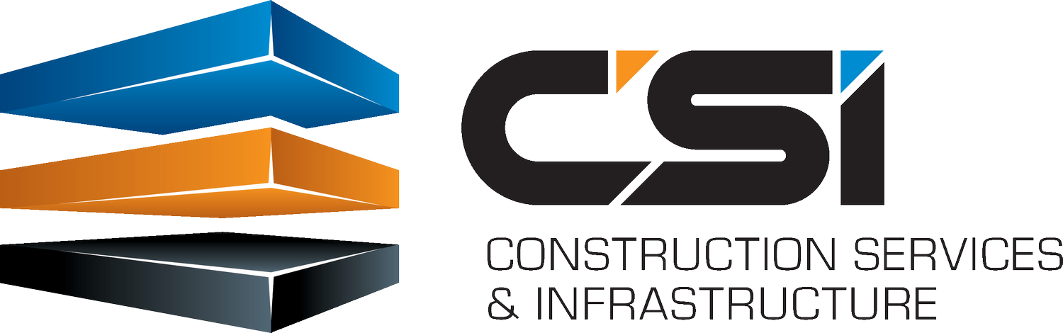 Construction Services & Infrastructure