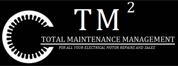 Total Maintenance Management