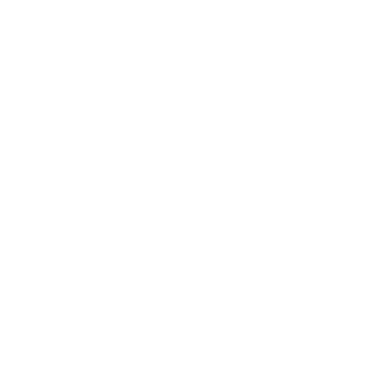 New England Dahlia Society