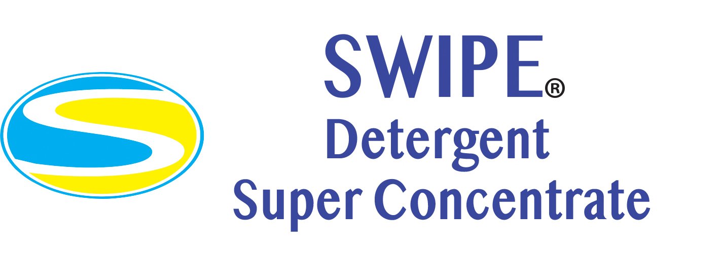 SWIPE