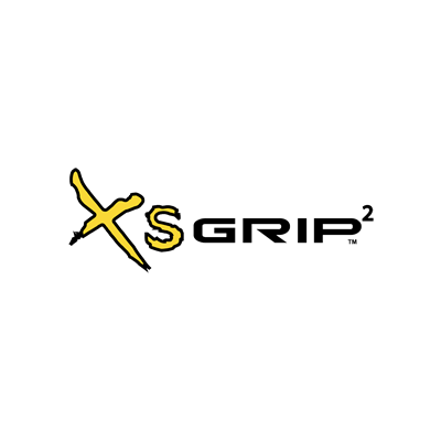 xs edge vs xs grip