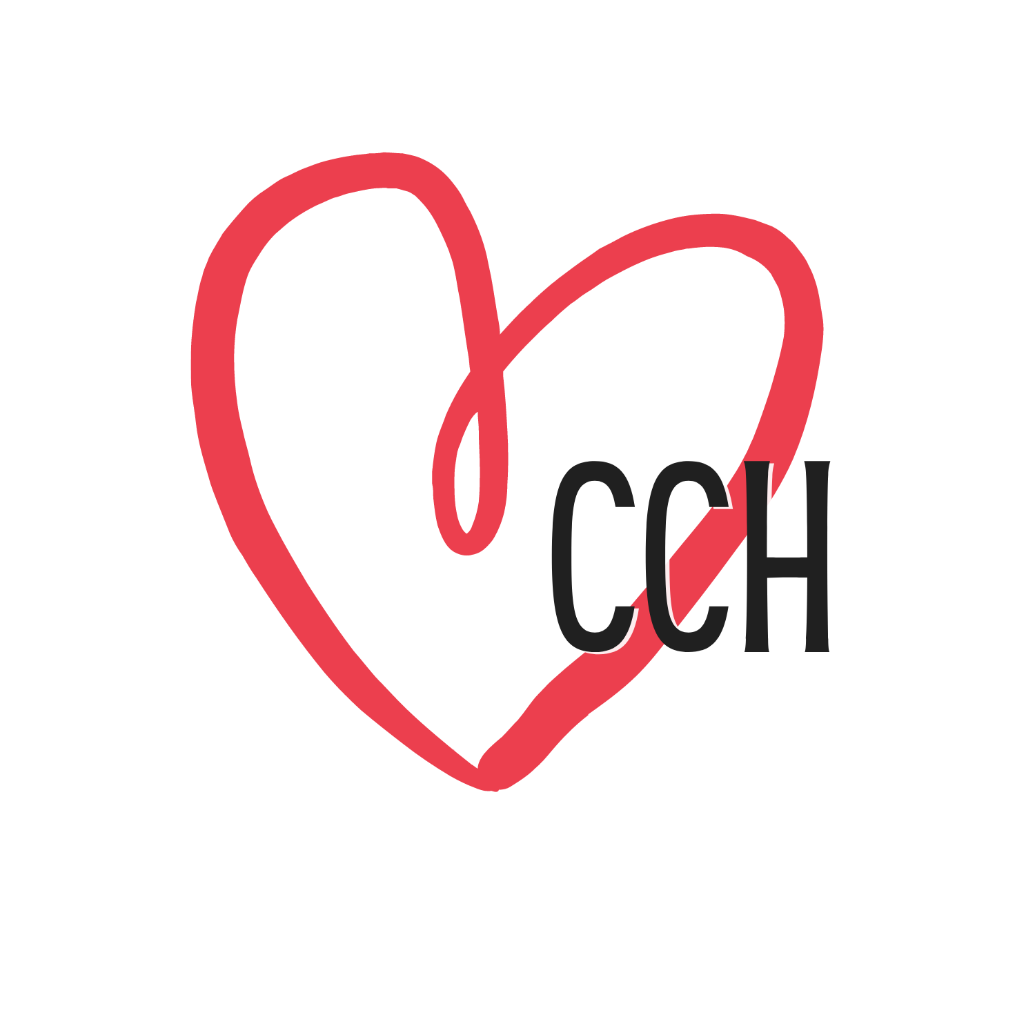 CCH