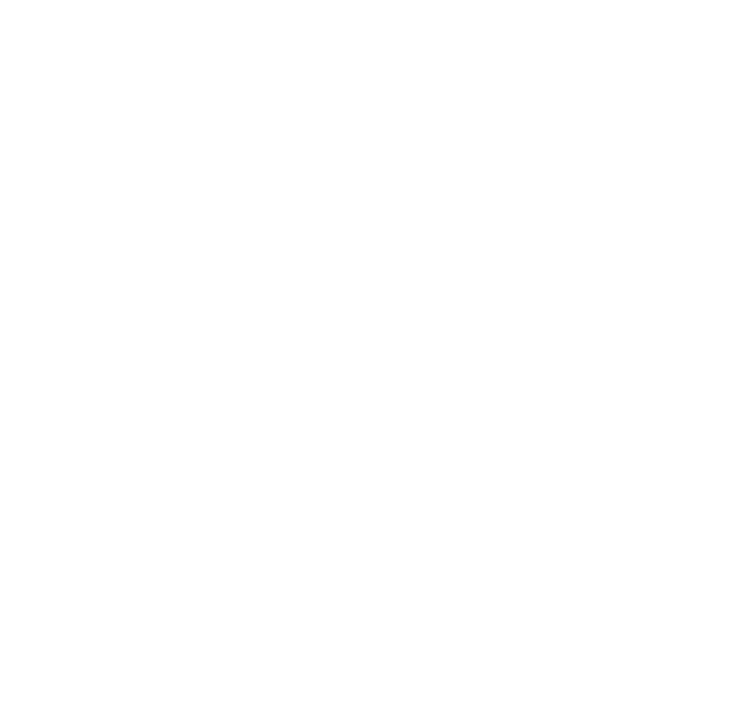 Nick Finzer